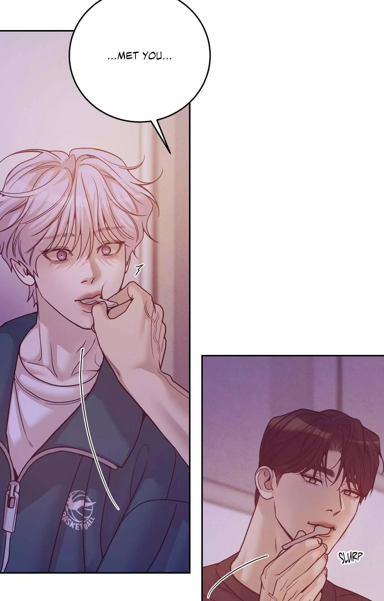 Manga page 70