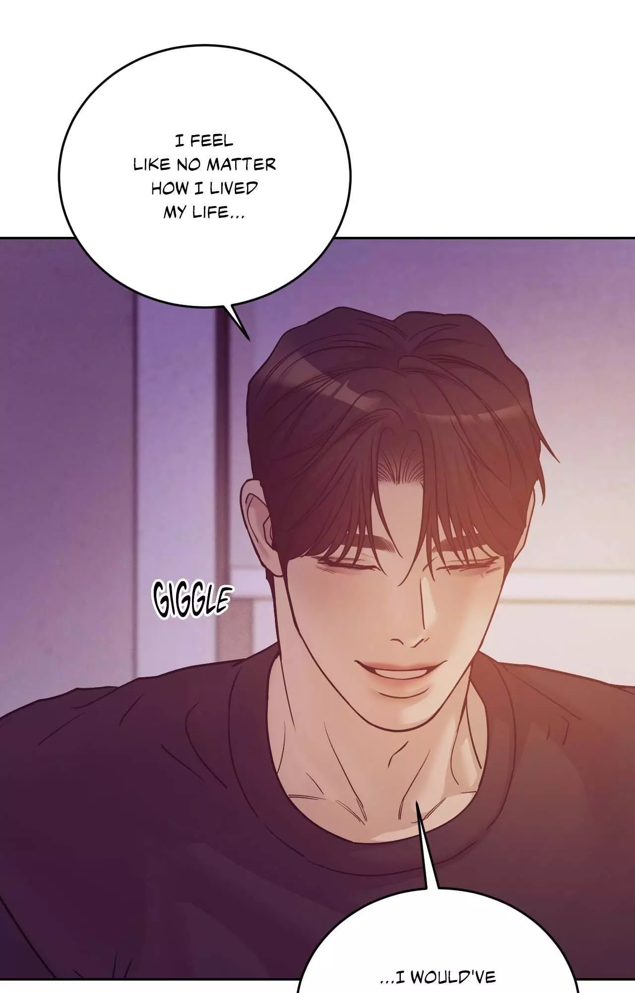 Manga page 72