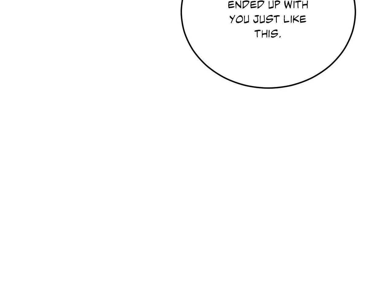 Manga page 73