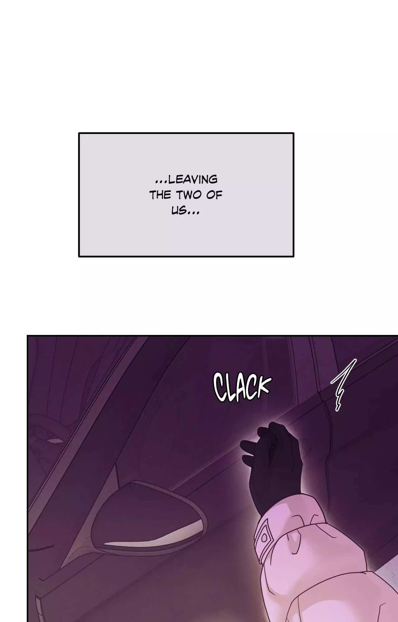 Manga page 77