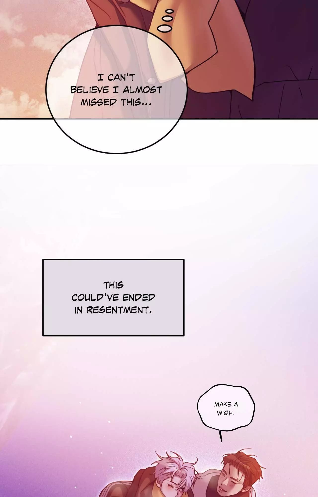 Manga page 82