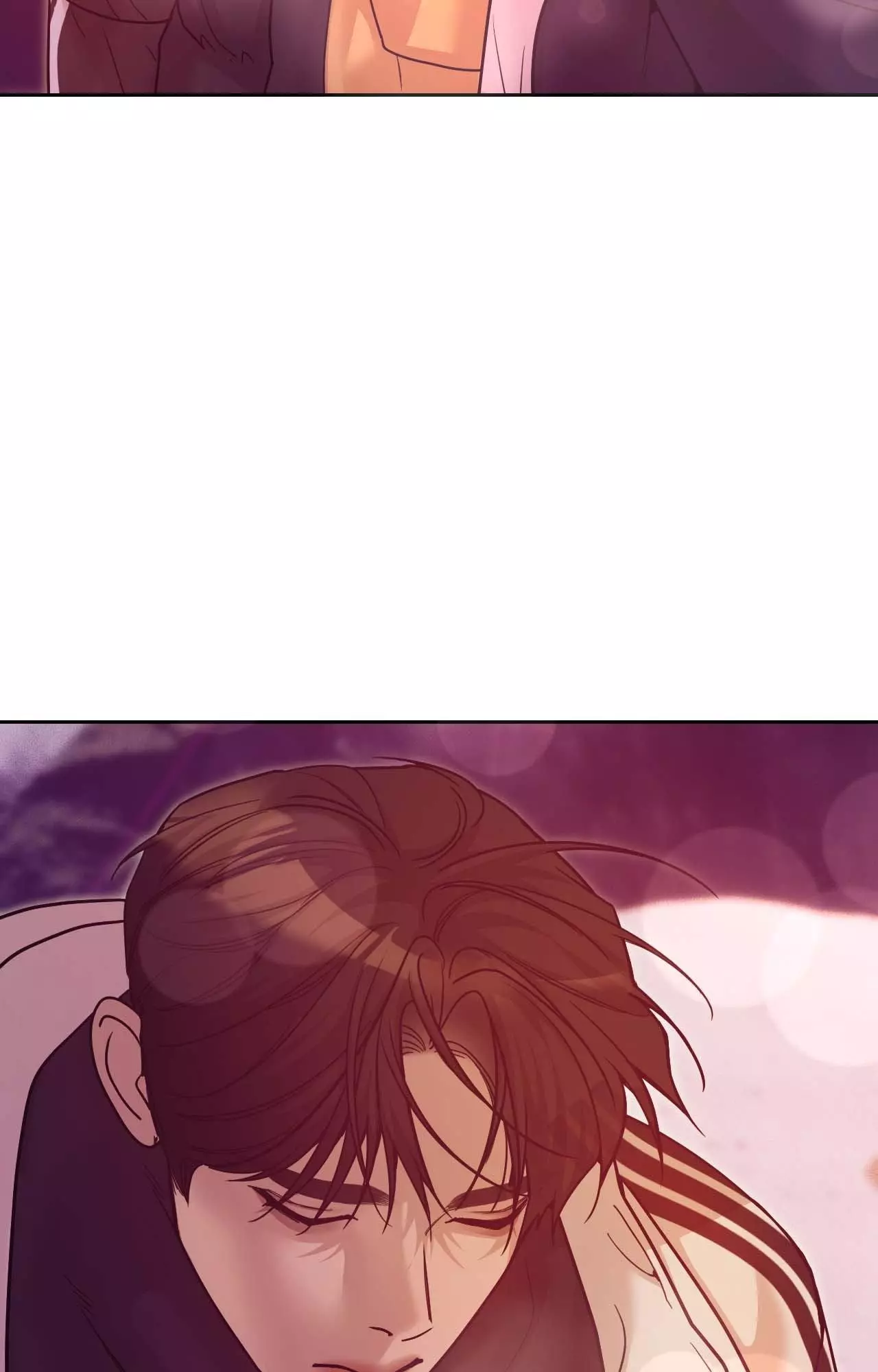 Manga page 89