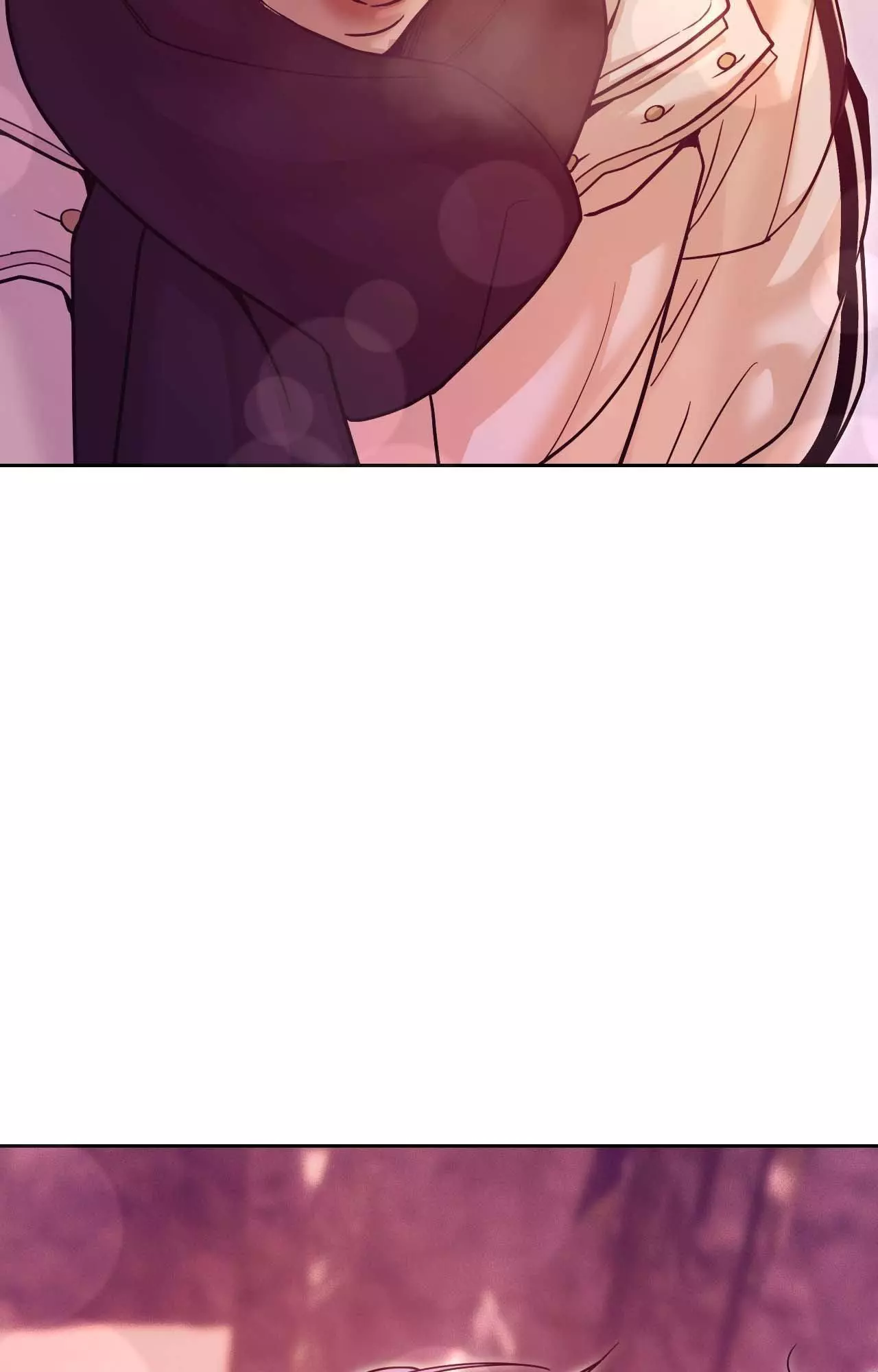 Manga page 90