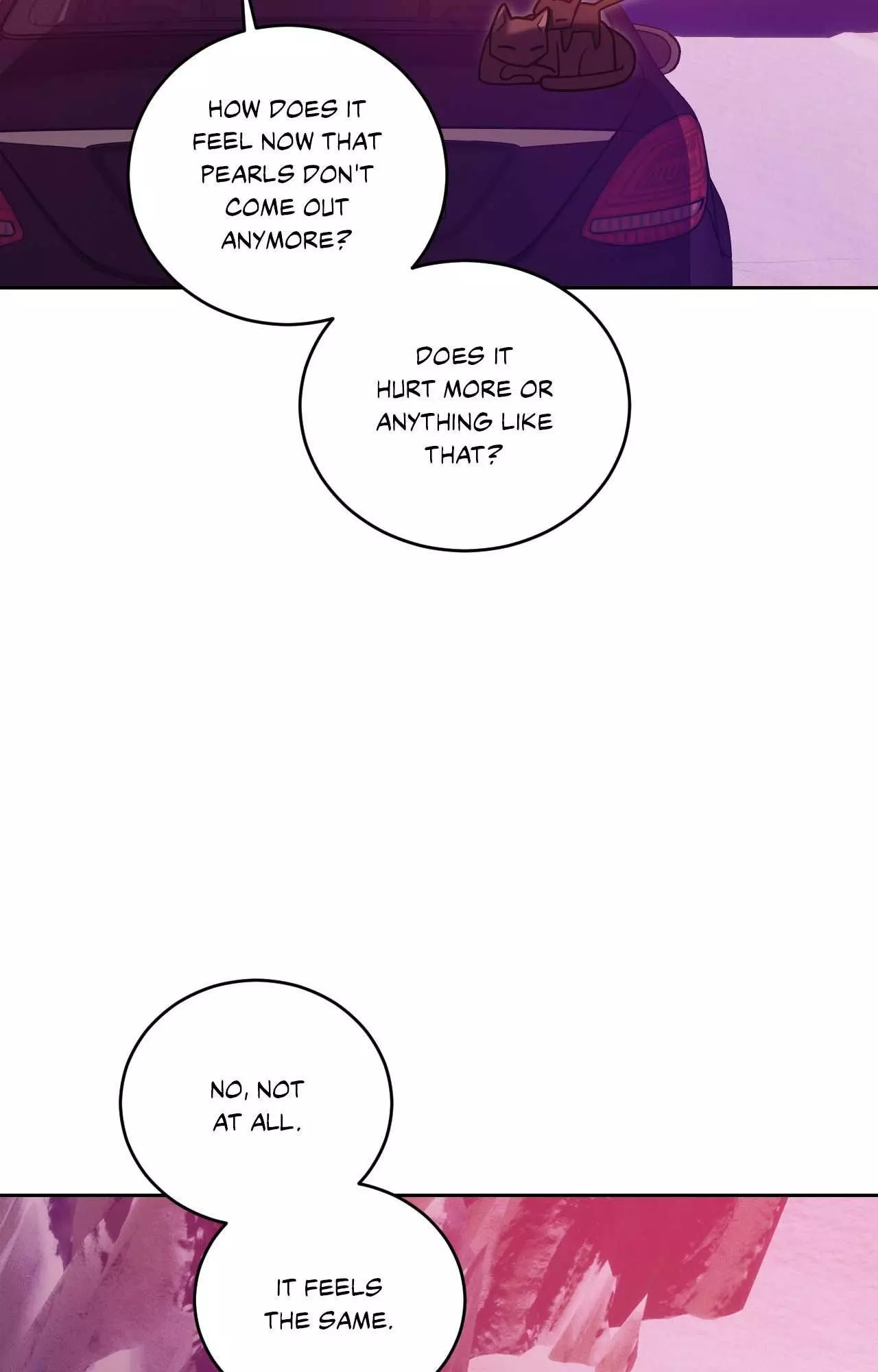 Manga page 97