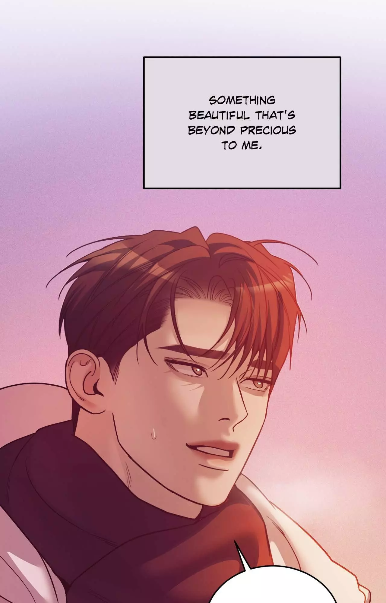 Manga page 100