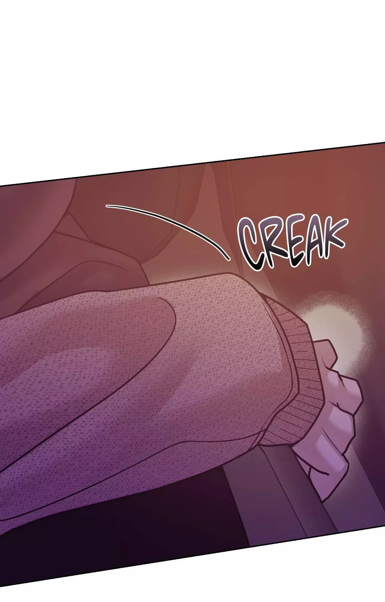 Manga page 103