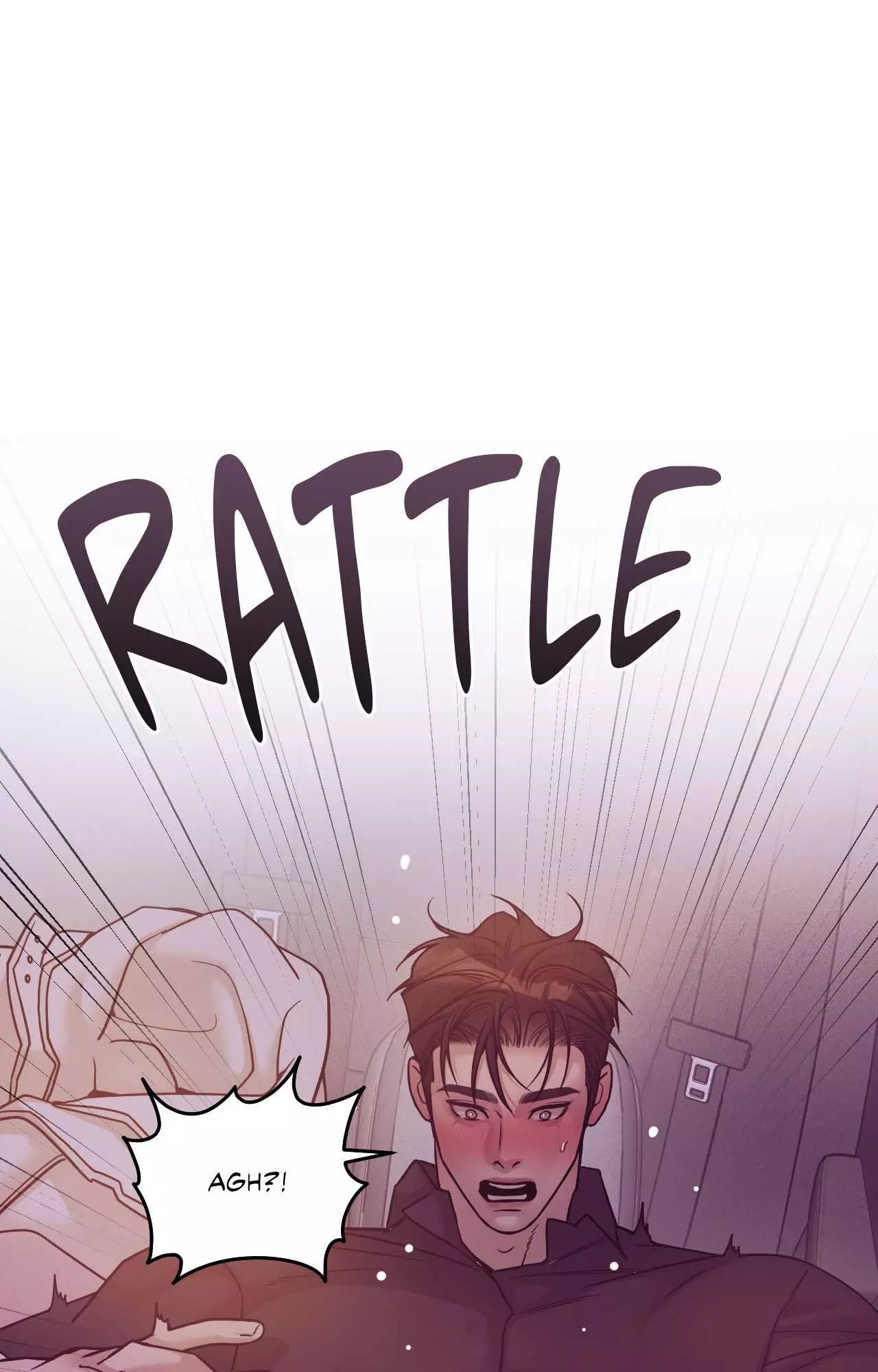 Manga page 104