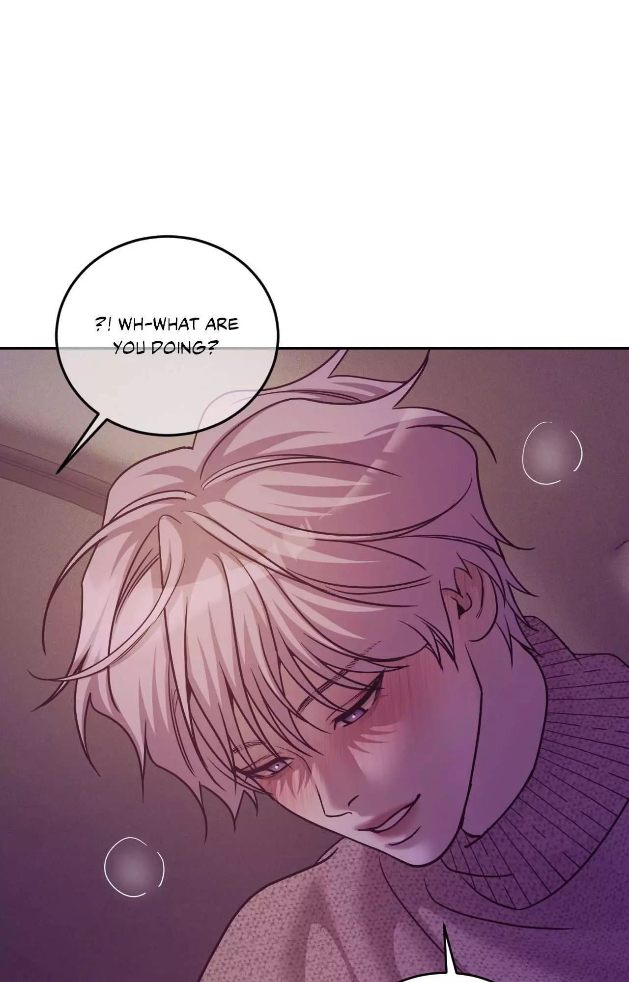 Manga page 107