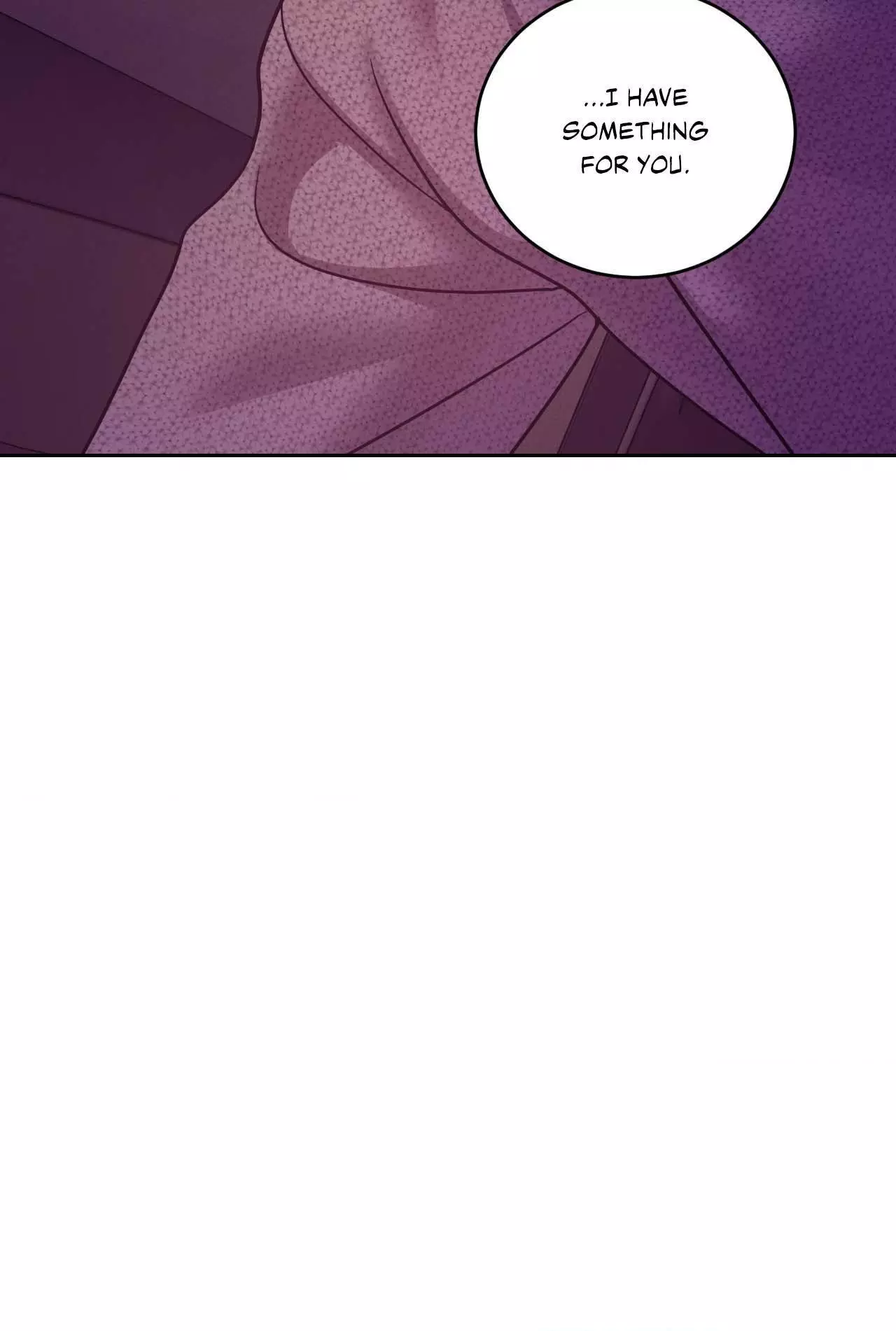 Manga page 108