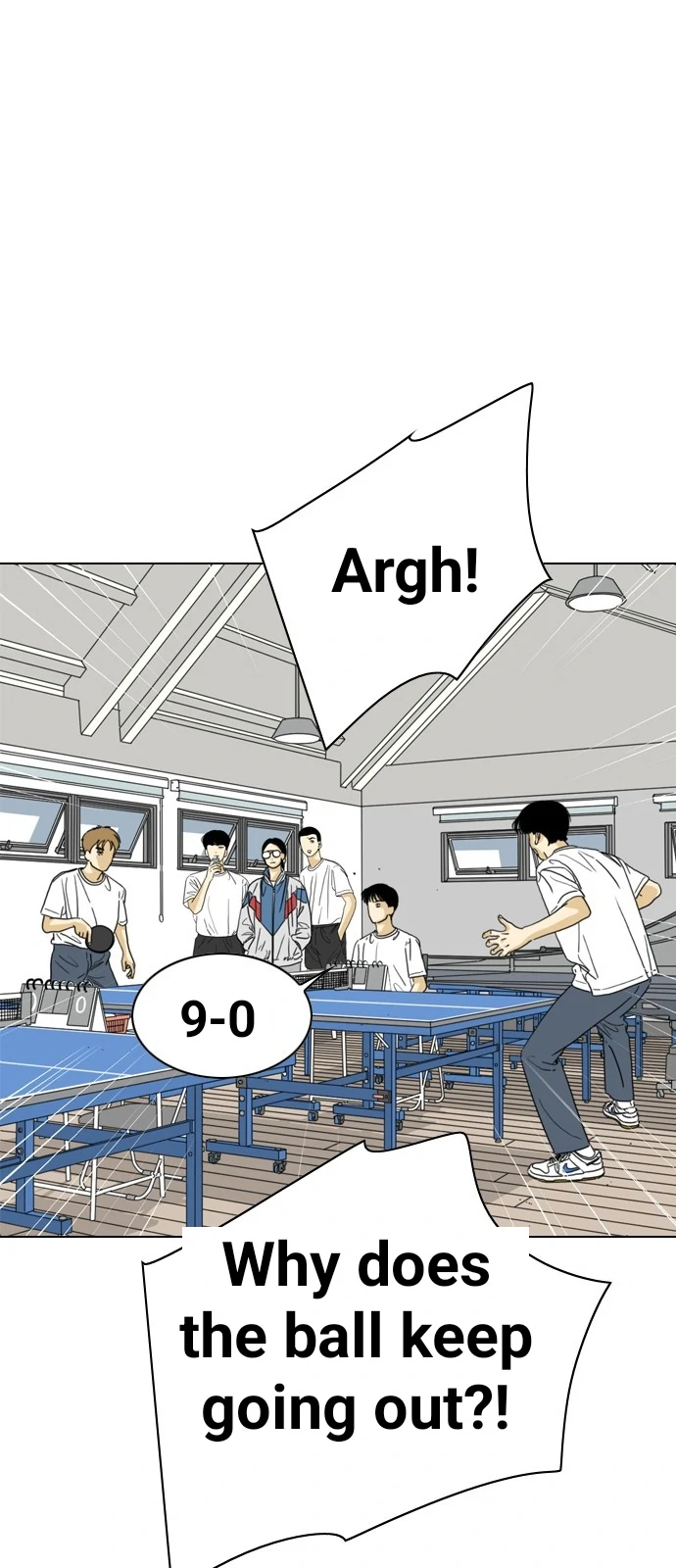 Manga page 69
