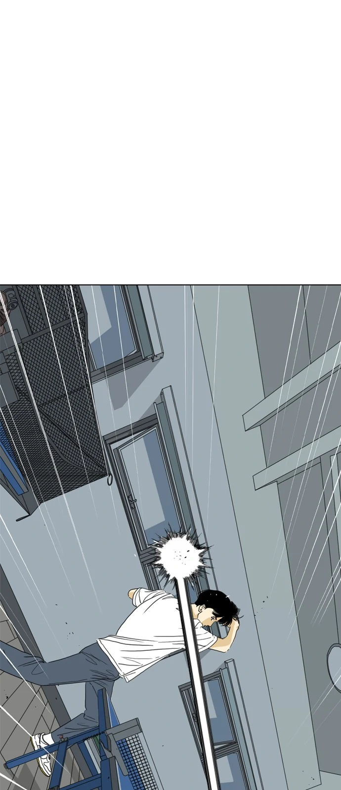 Manga page 93