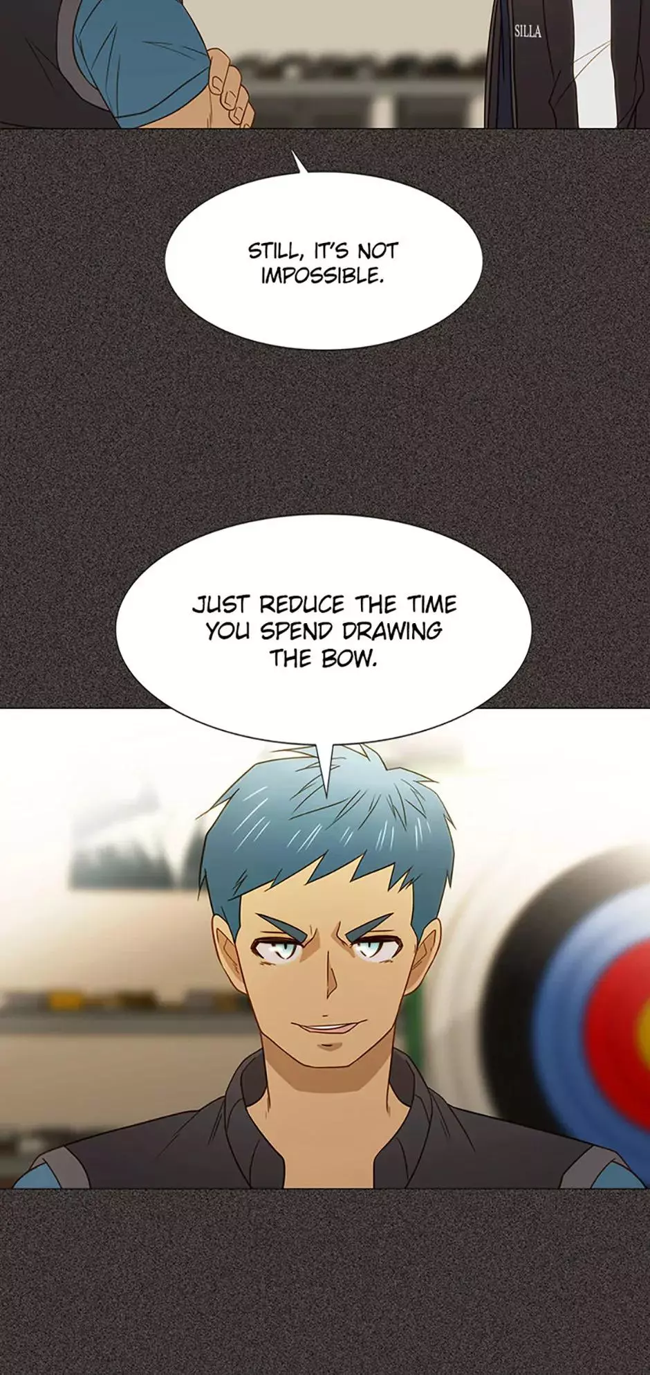 Manga page 34