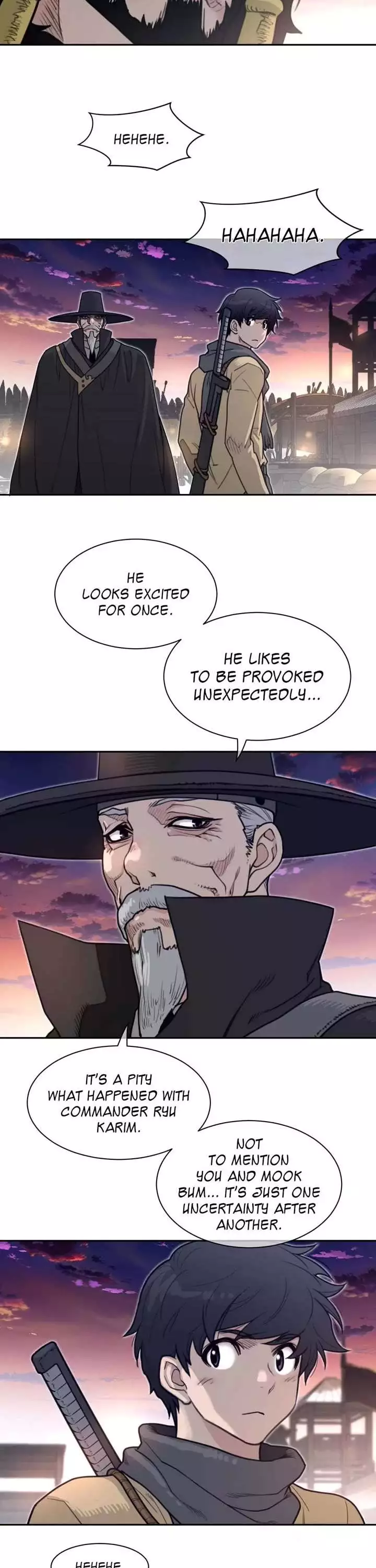 Manga page 14