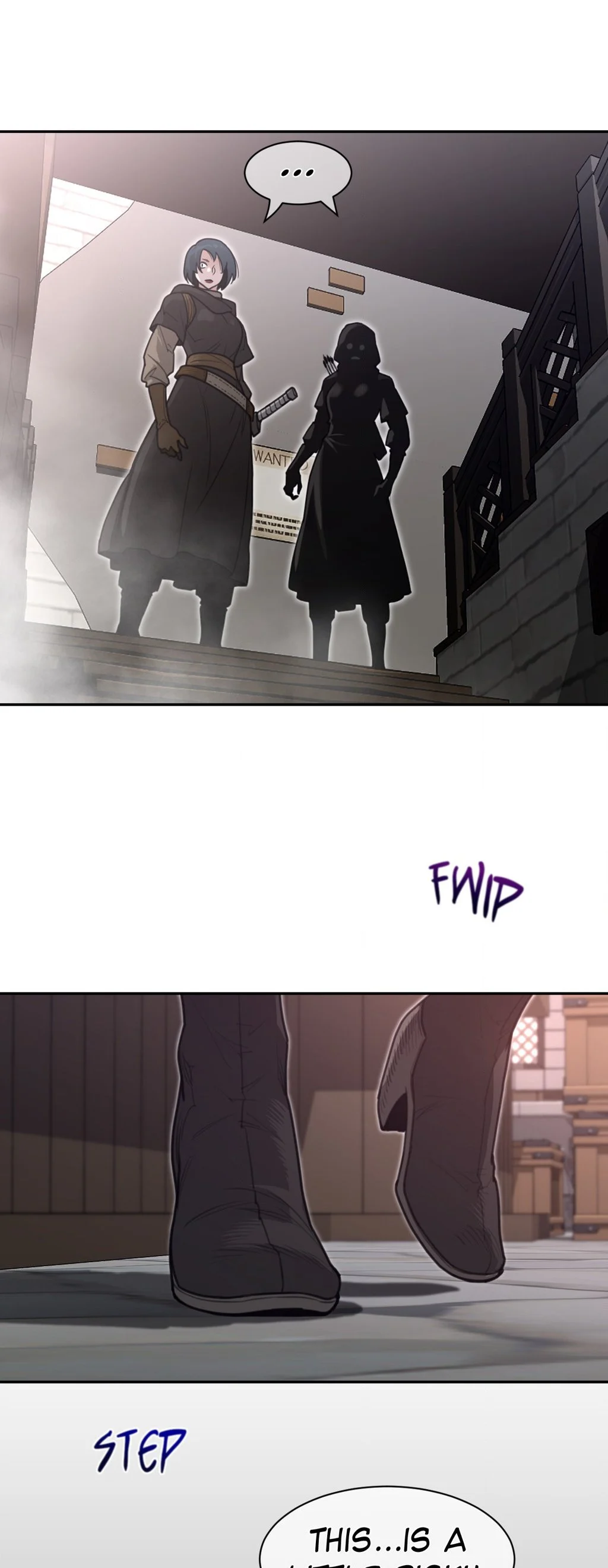 Manga page 30