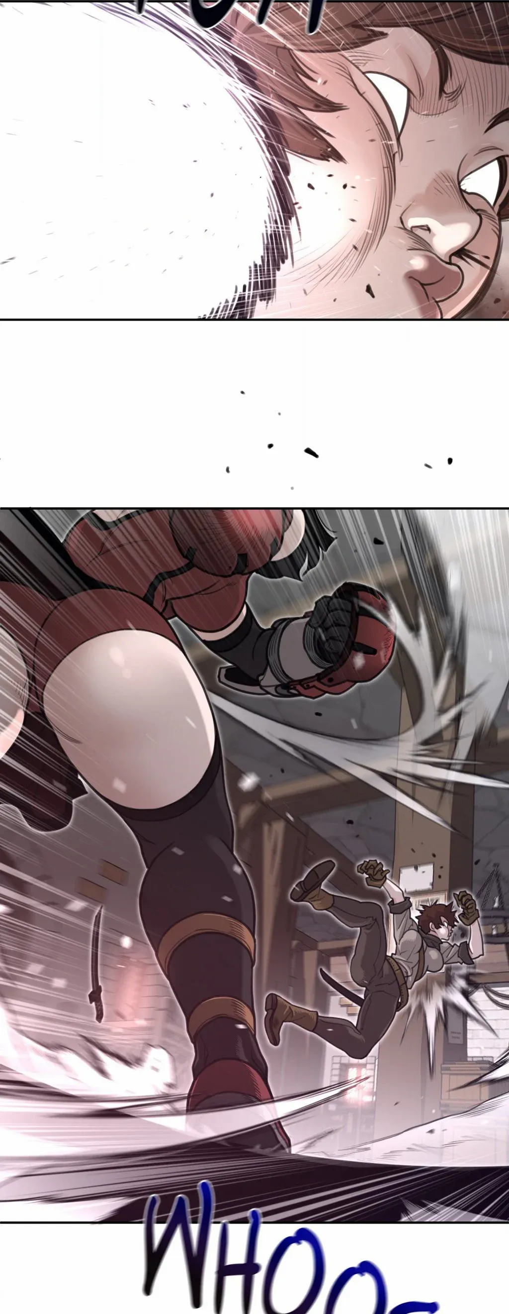 Manga page 24
