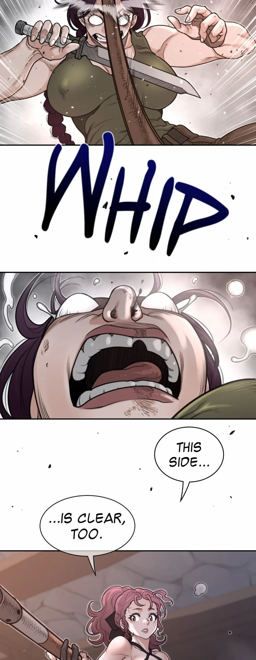 Manga page 26