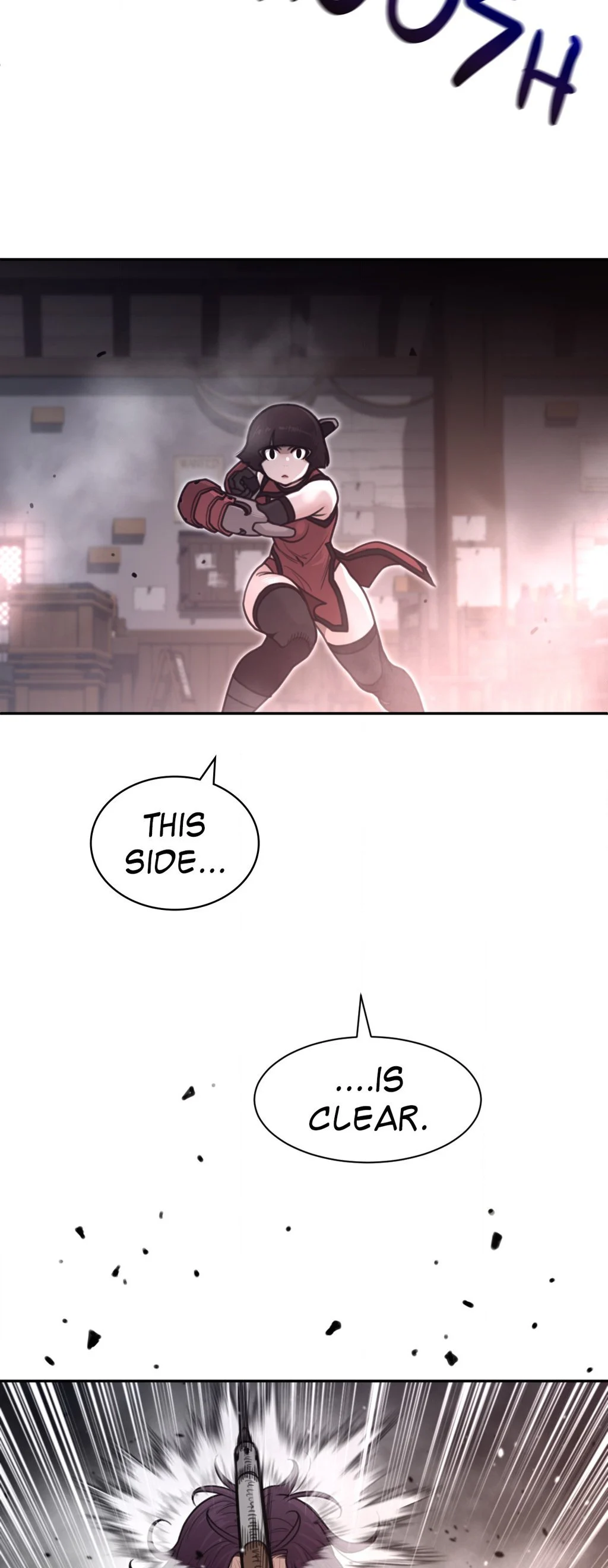 Manga page 25