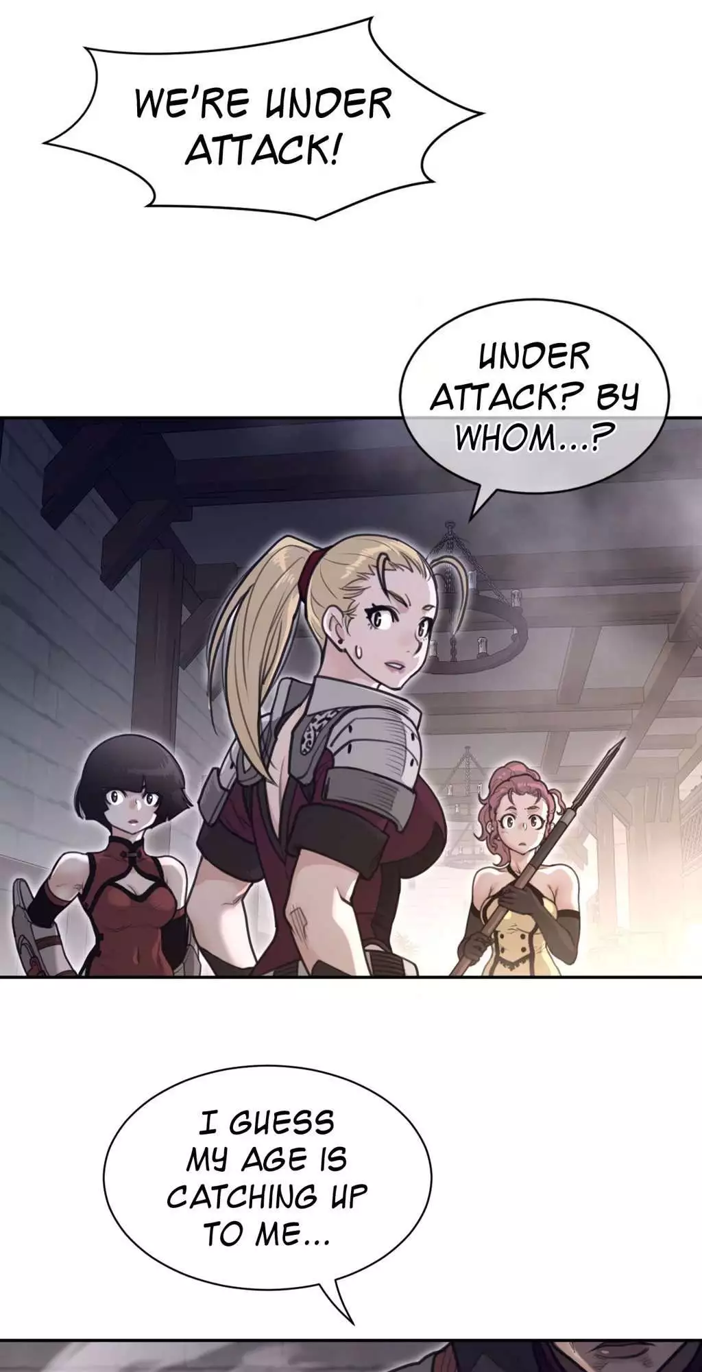 Manga page 40
