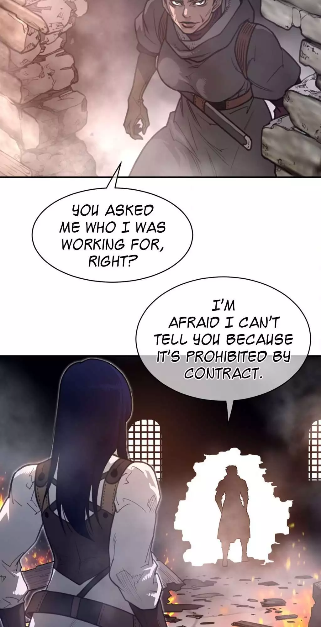 Manga page 53