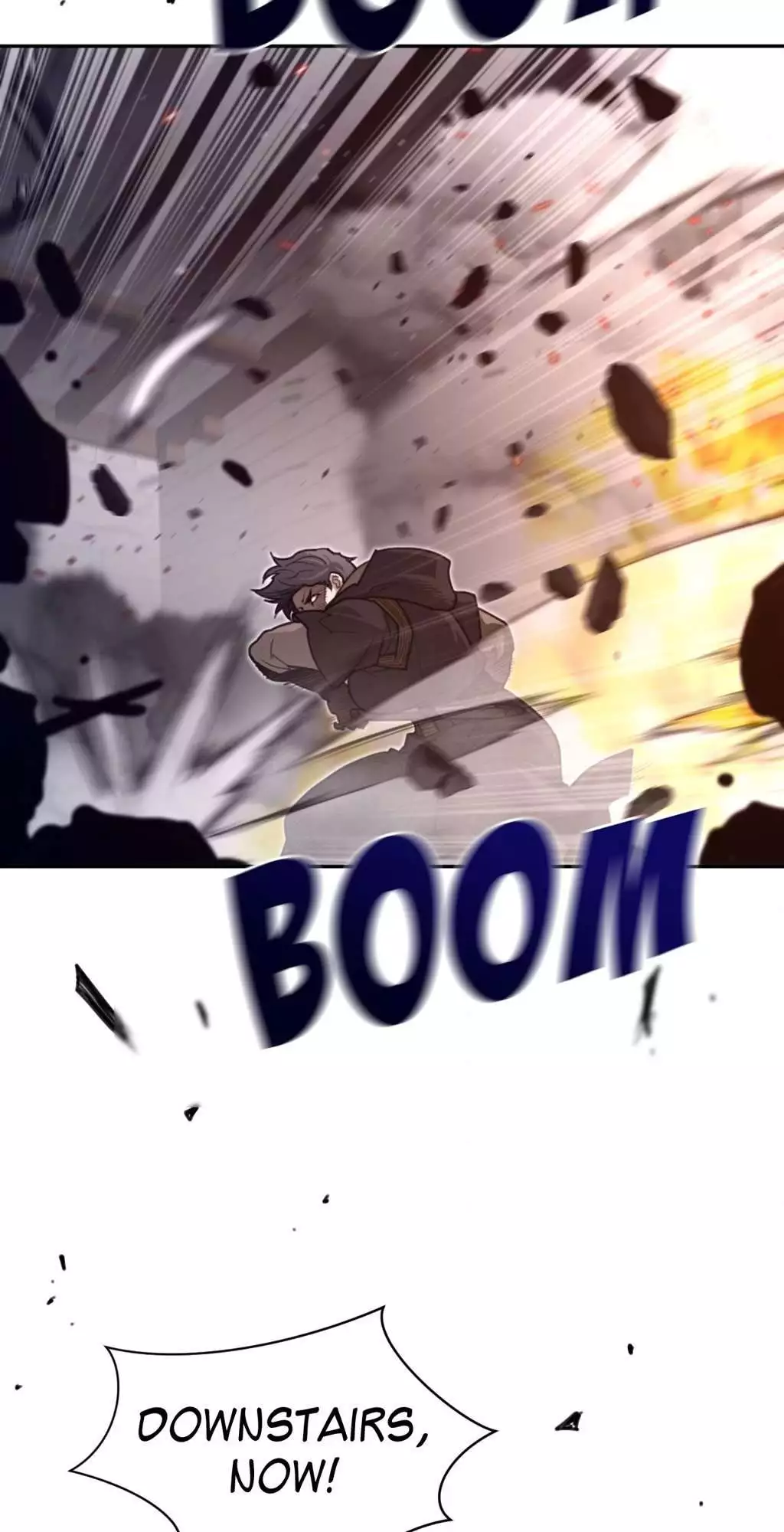 Manga page 35