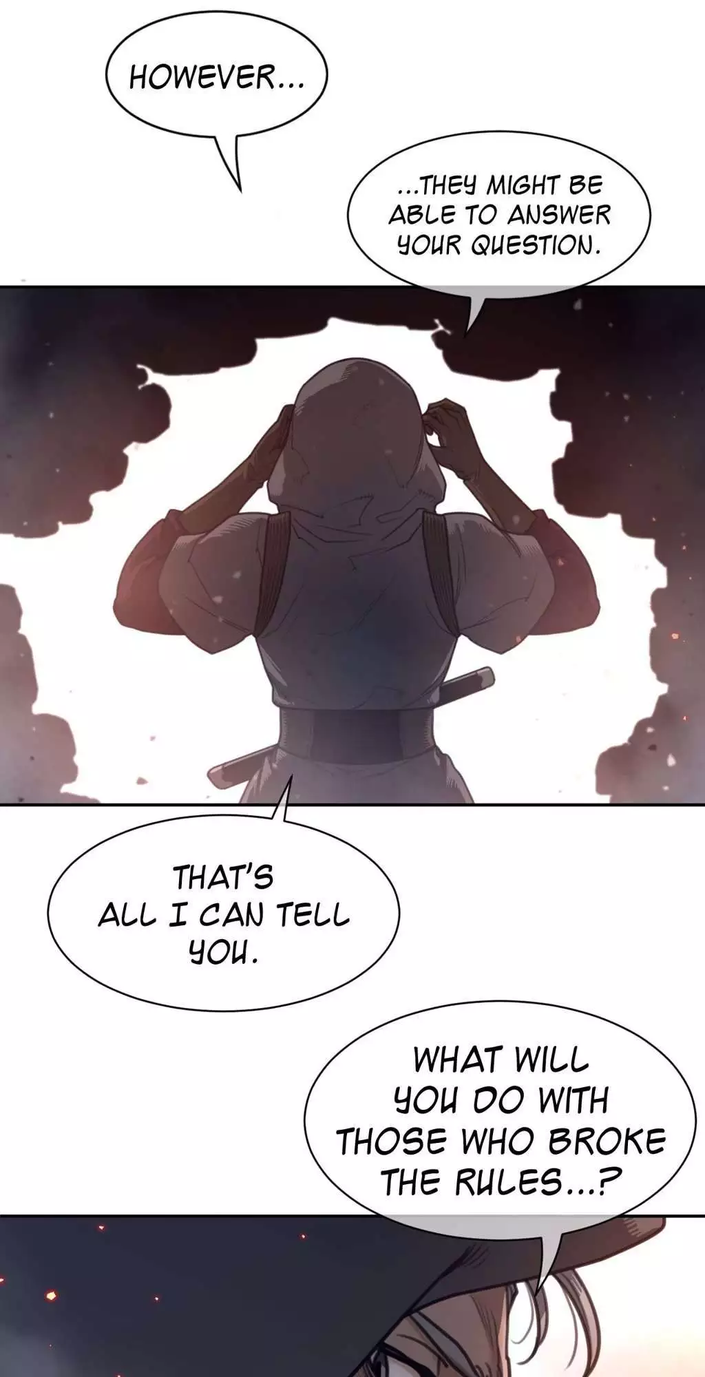 Manga page 55