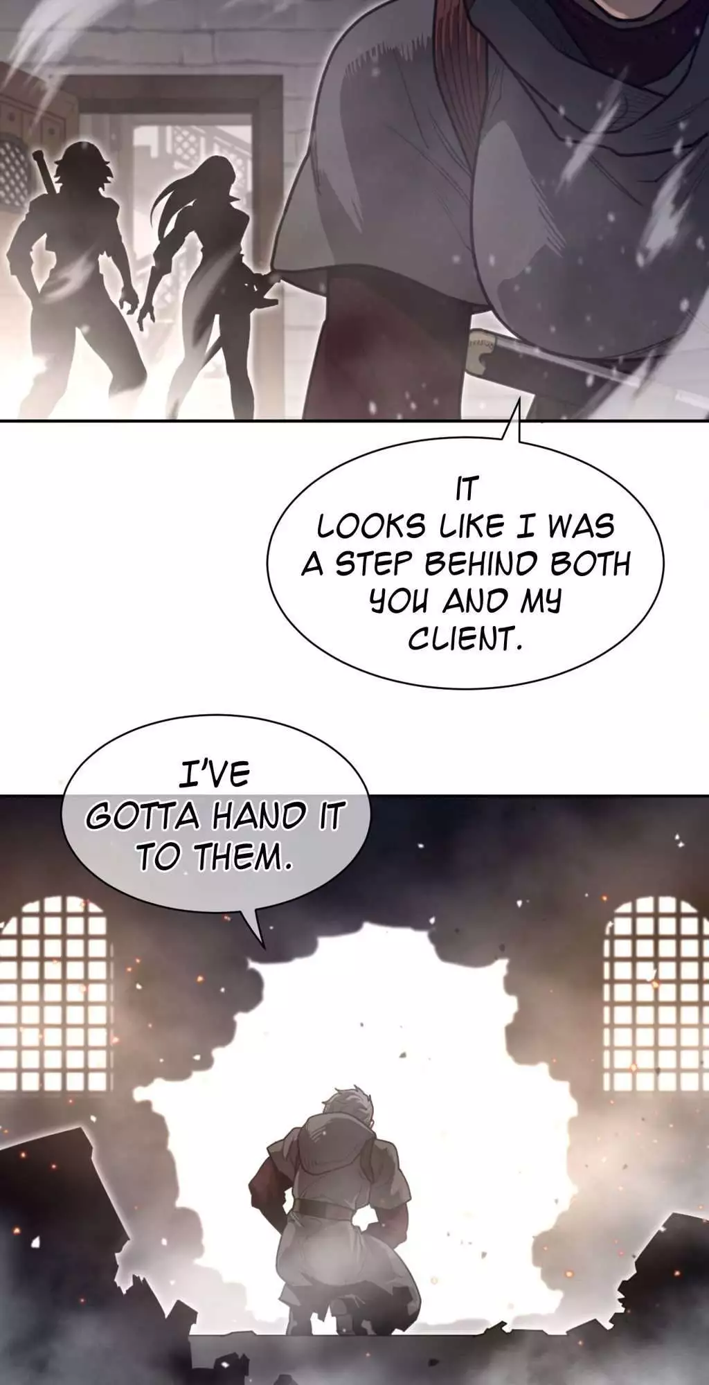 Manga page 41