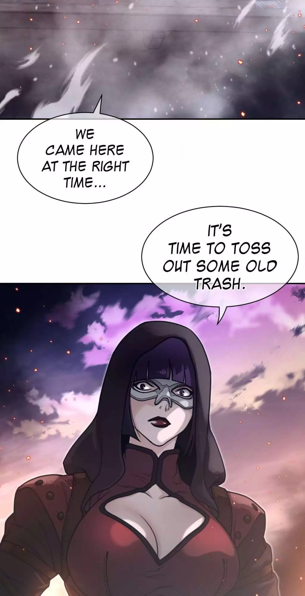 Manga page 50