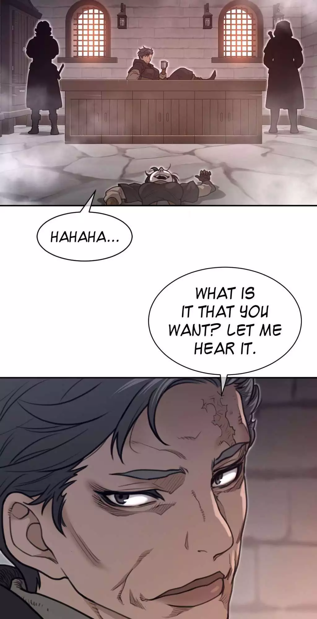 Manga page 26