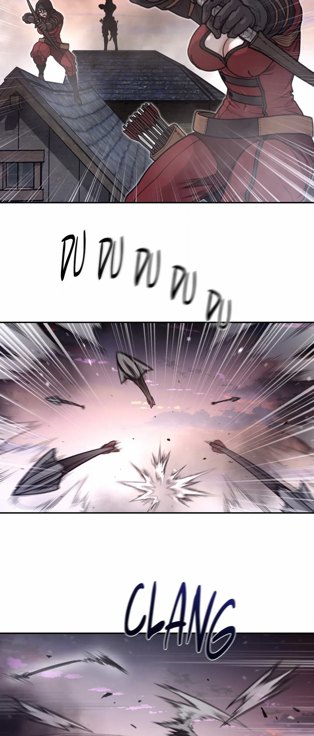 Manga page 28