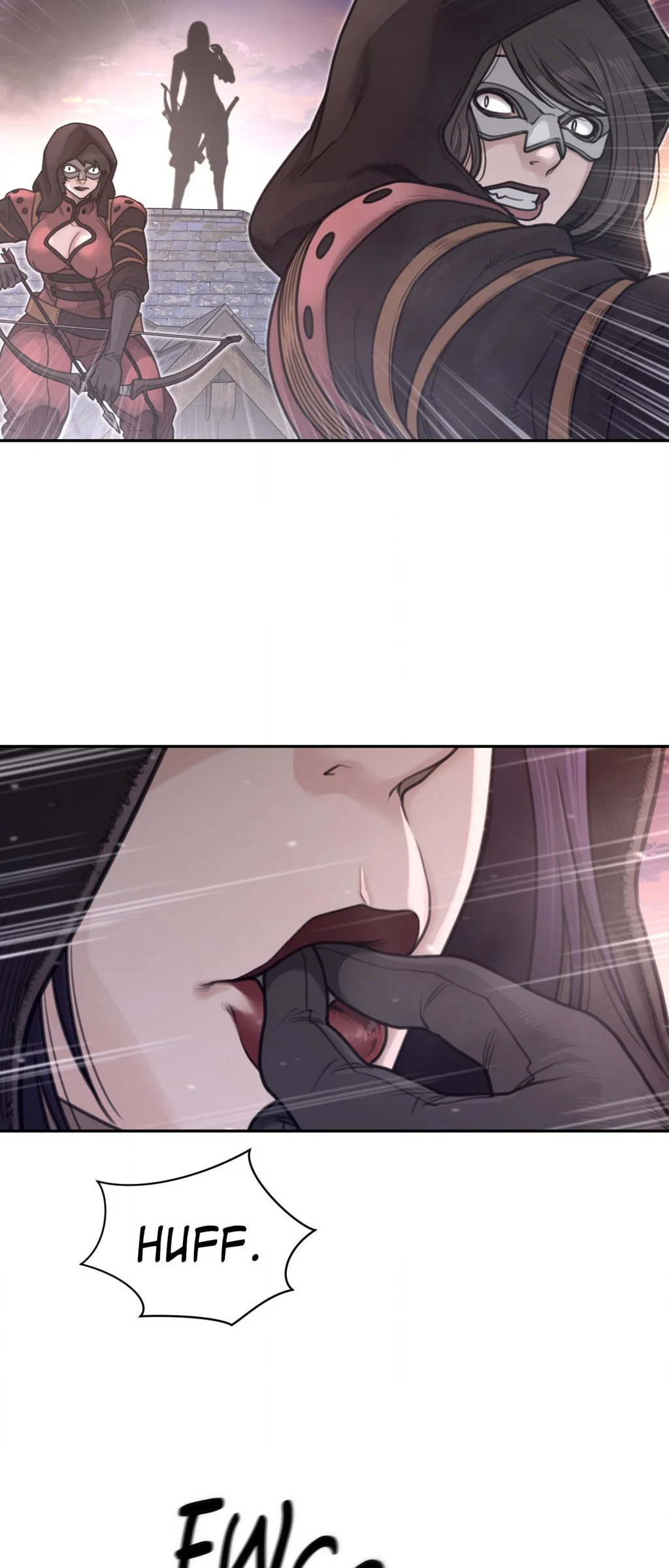 Manga page 25