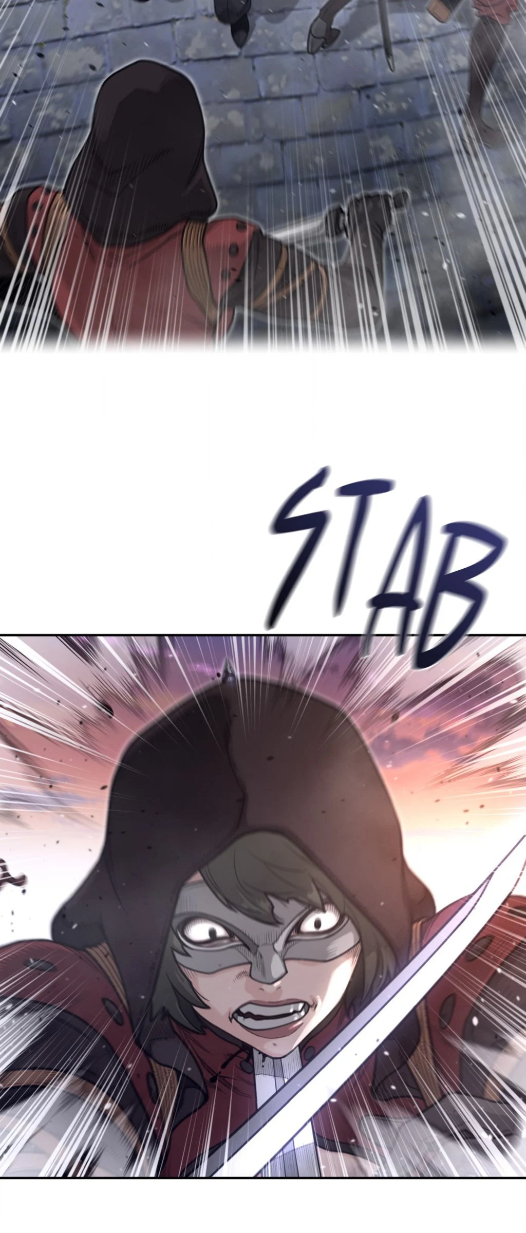 Manga page 30