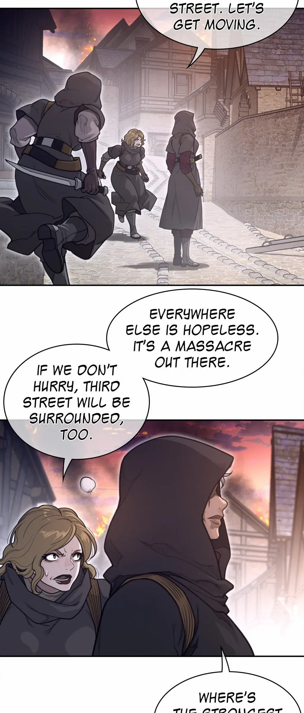 Manga page 21
