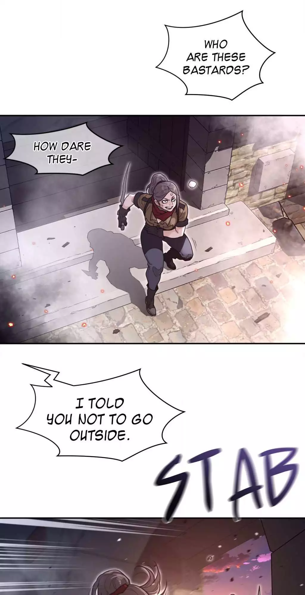 Manga page 47