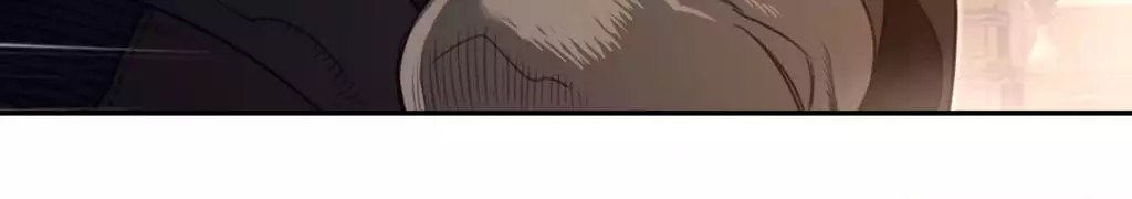 Manga page 40