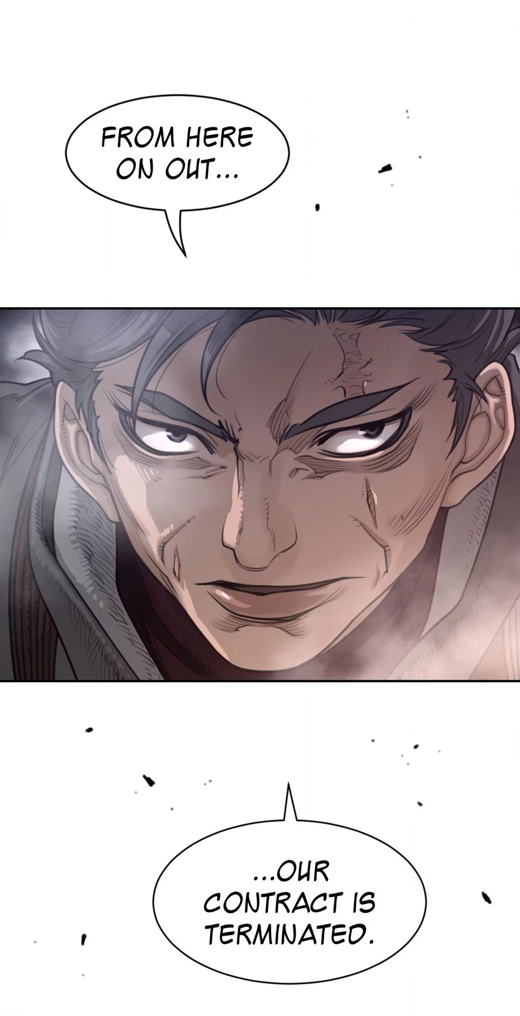Manga page 44