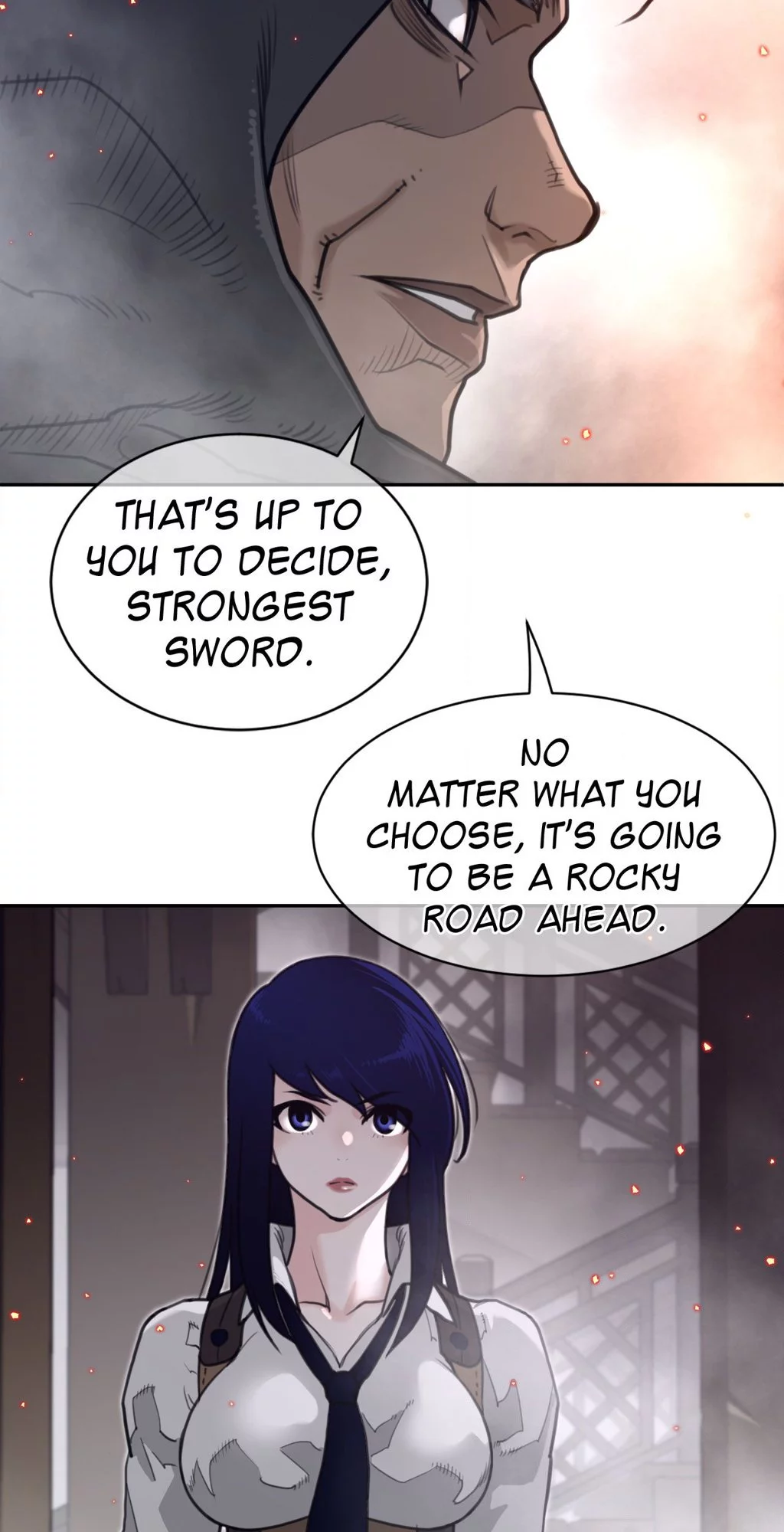 Manga page 57