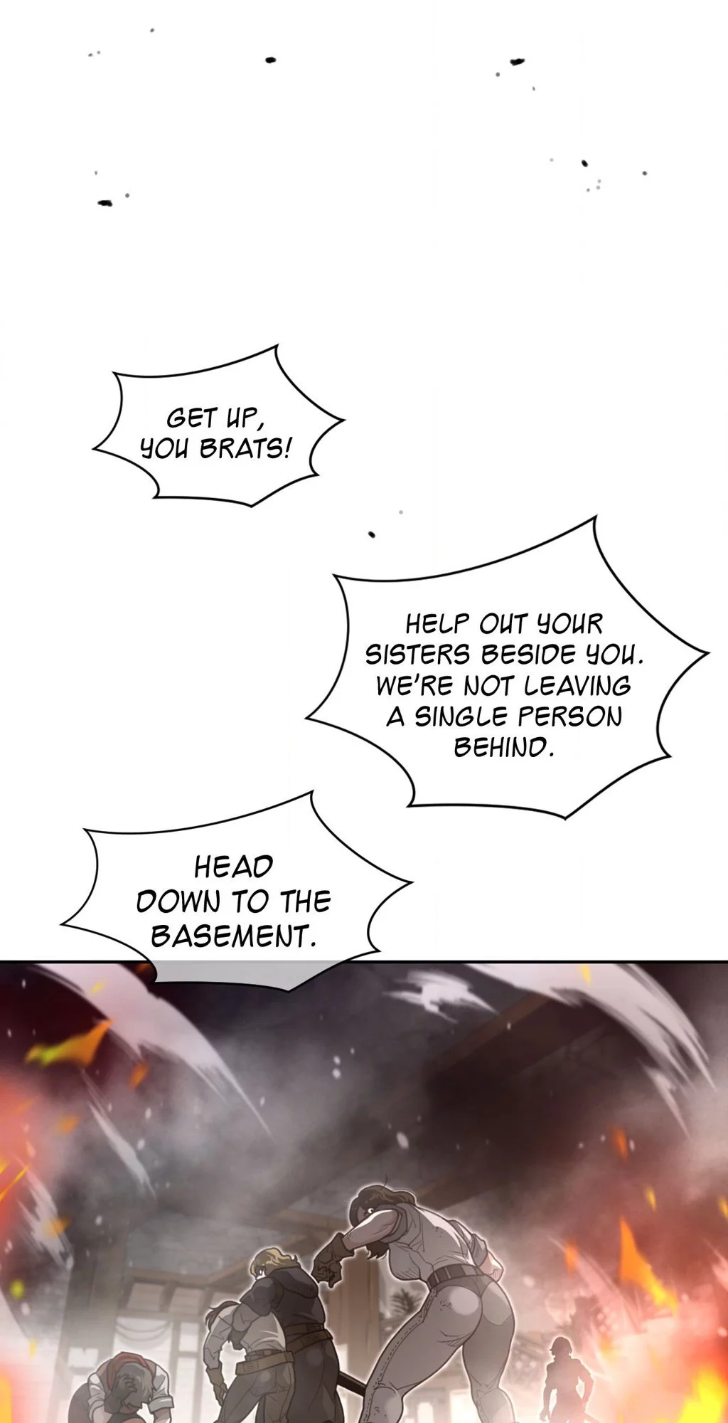 Manga page 45