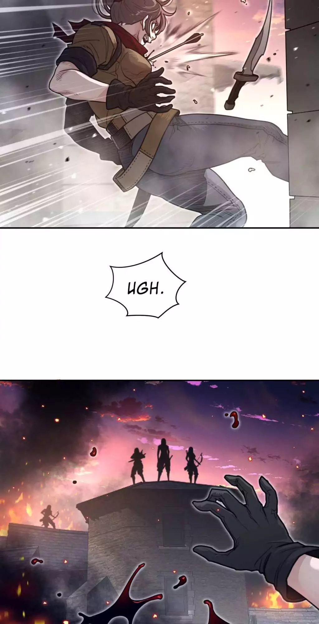 Manga page 48