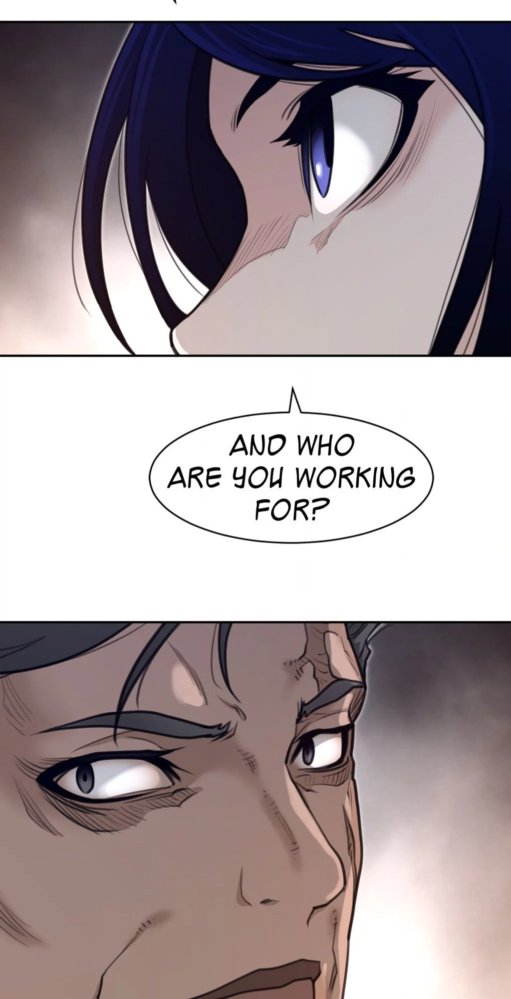 Manga page 30