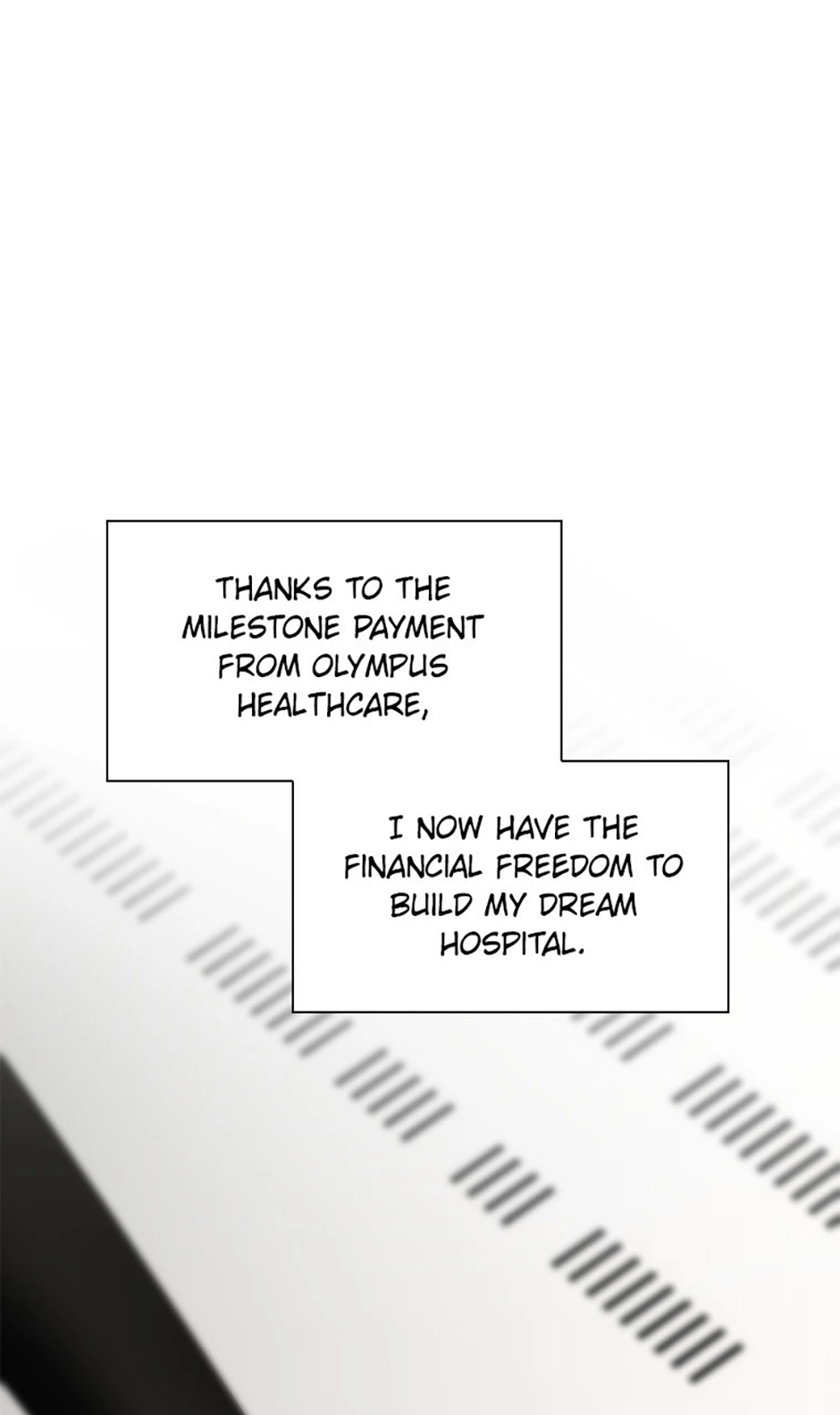 Manga page 38