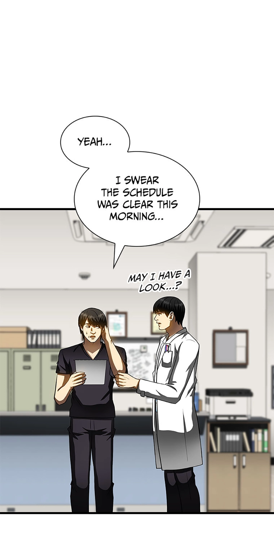 Manga page 48