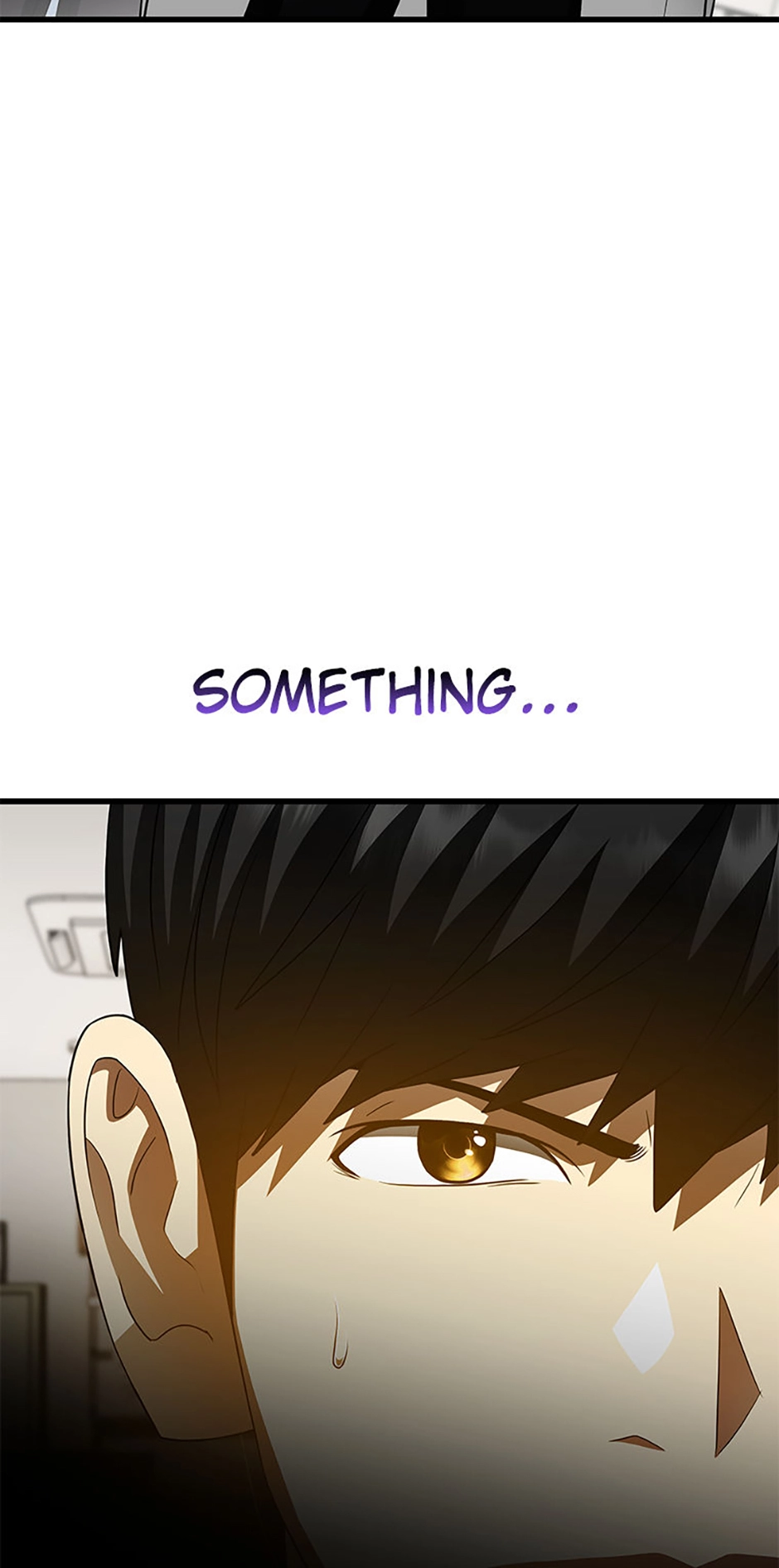 Manga page 53