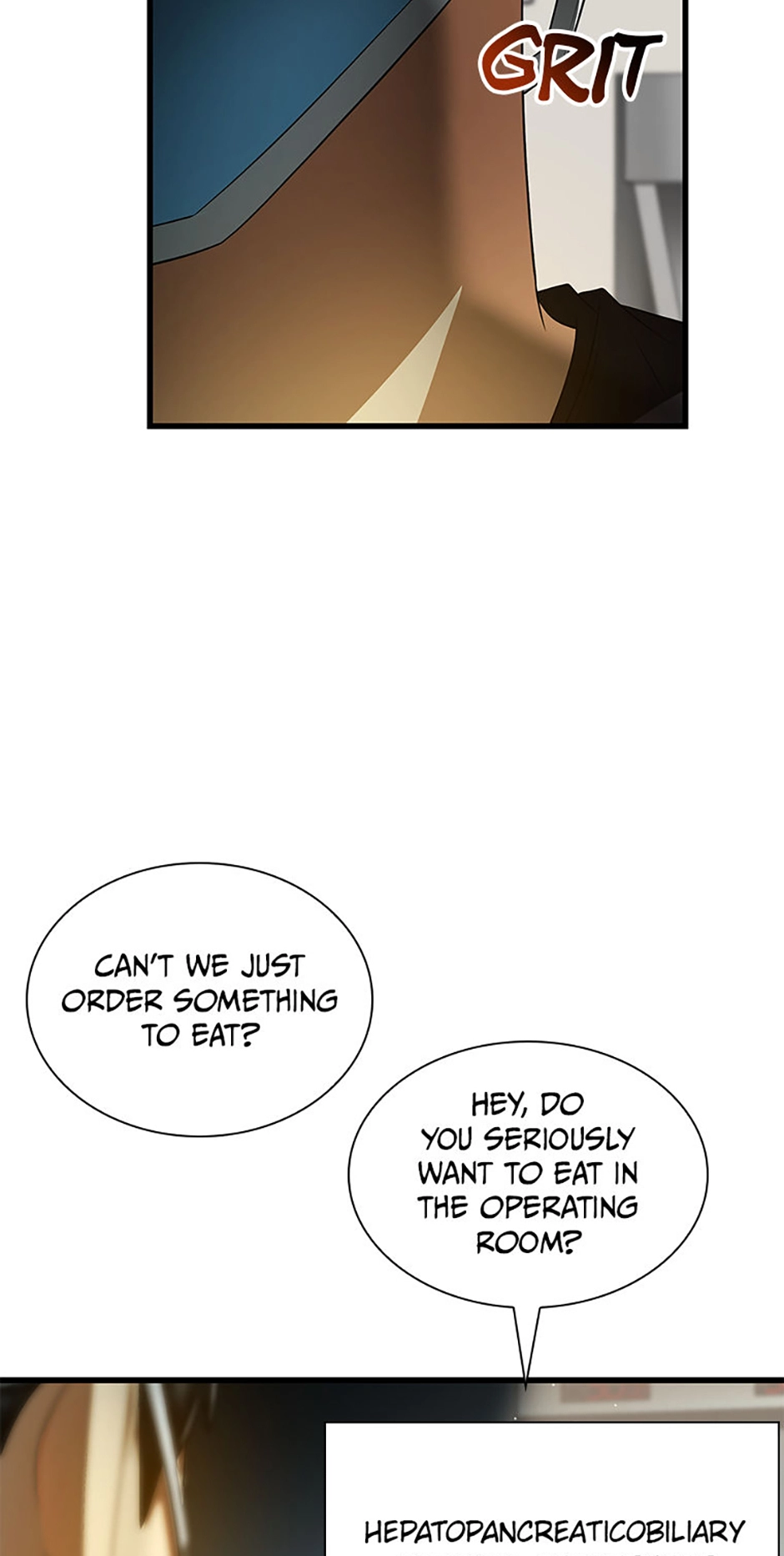 Manga page 59