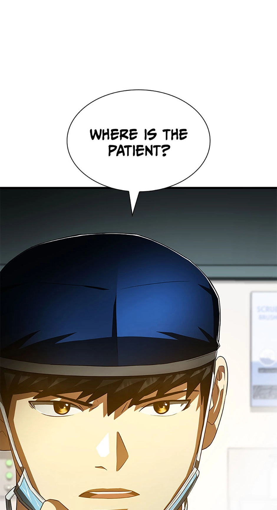 Manga page 64