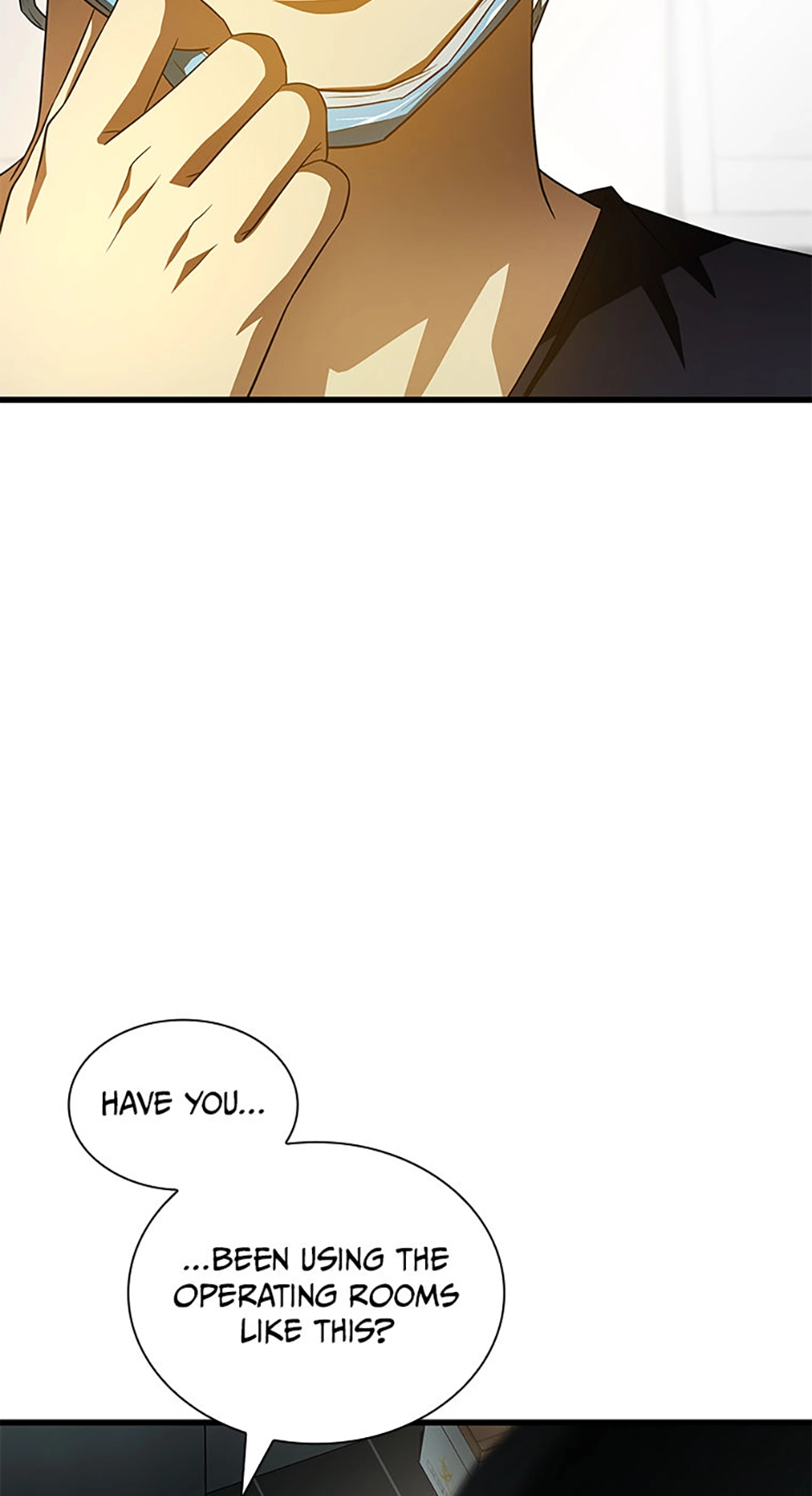 Manga page 65