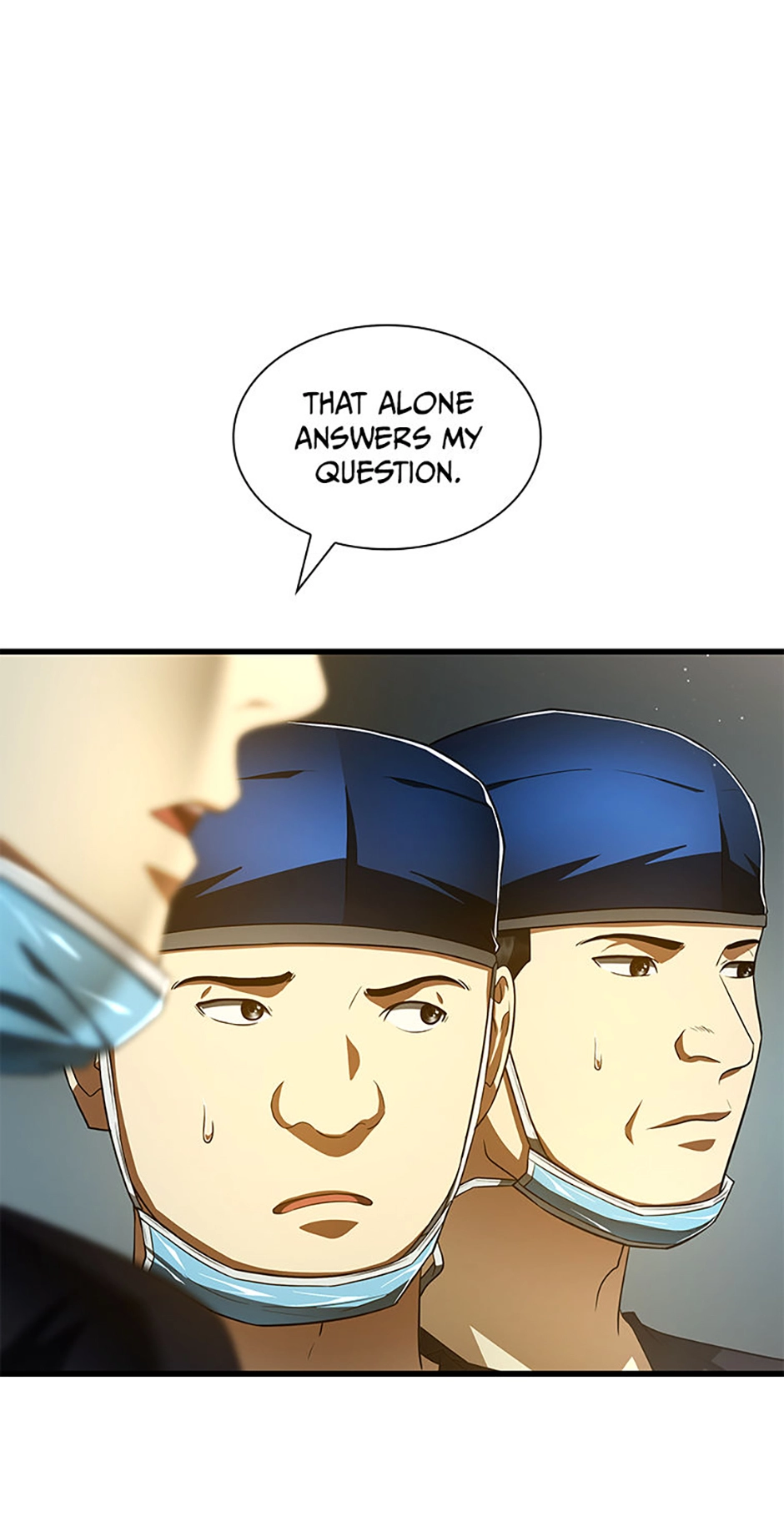 Manga page 71