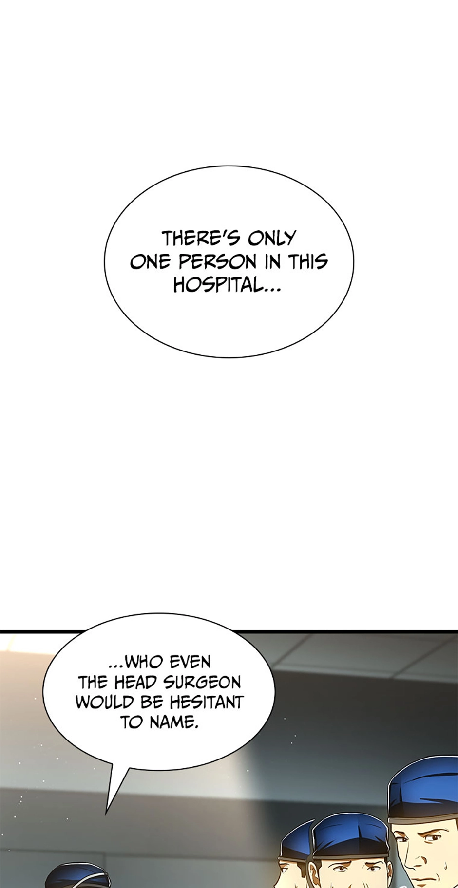 Manga page 72