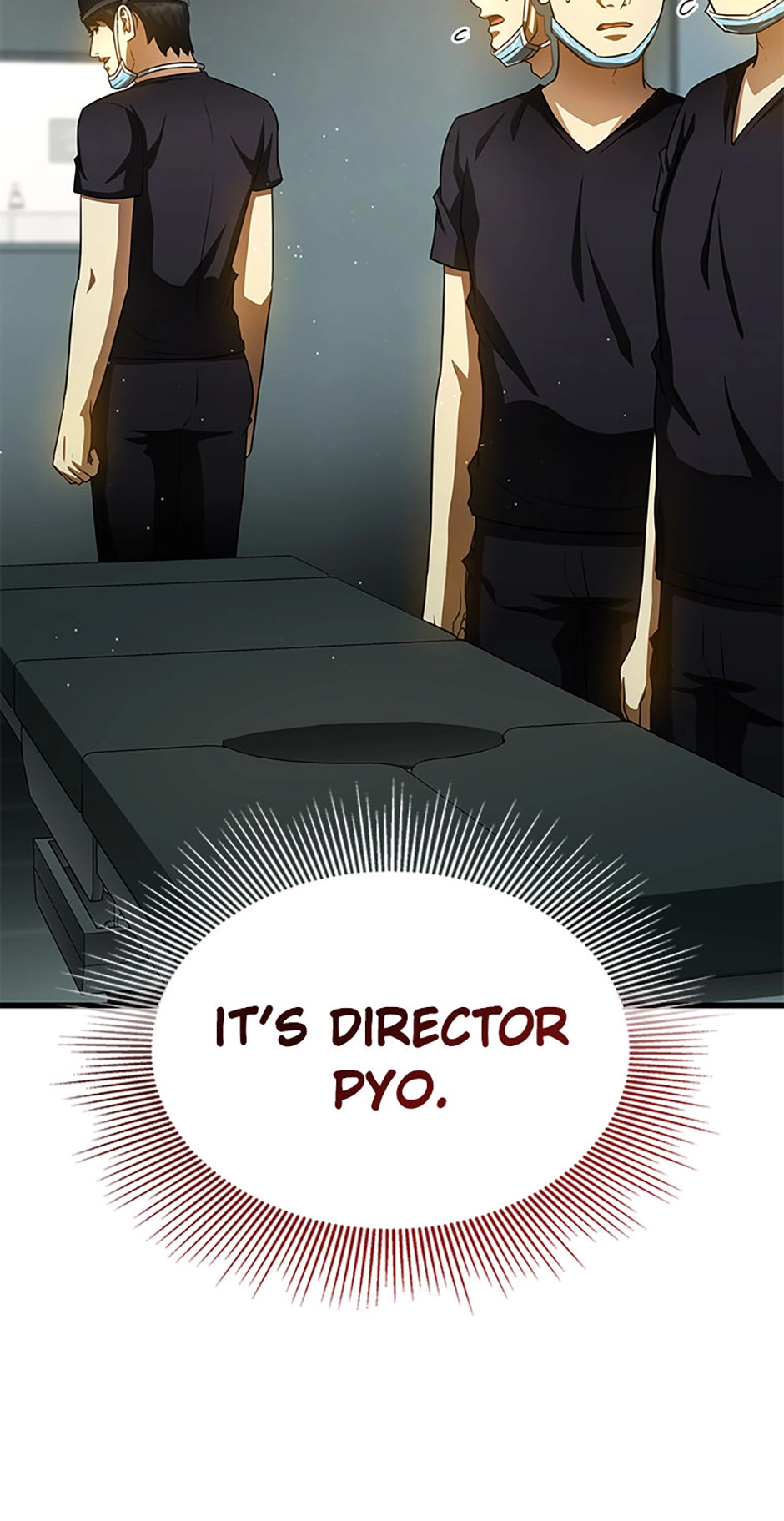 Manga page 73