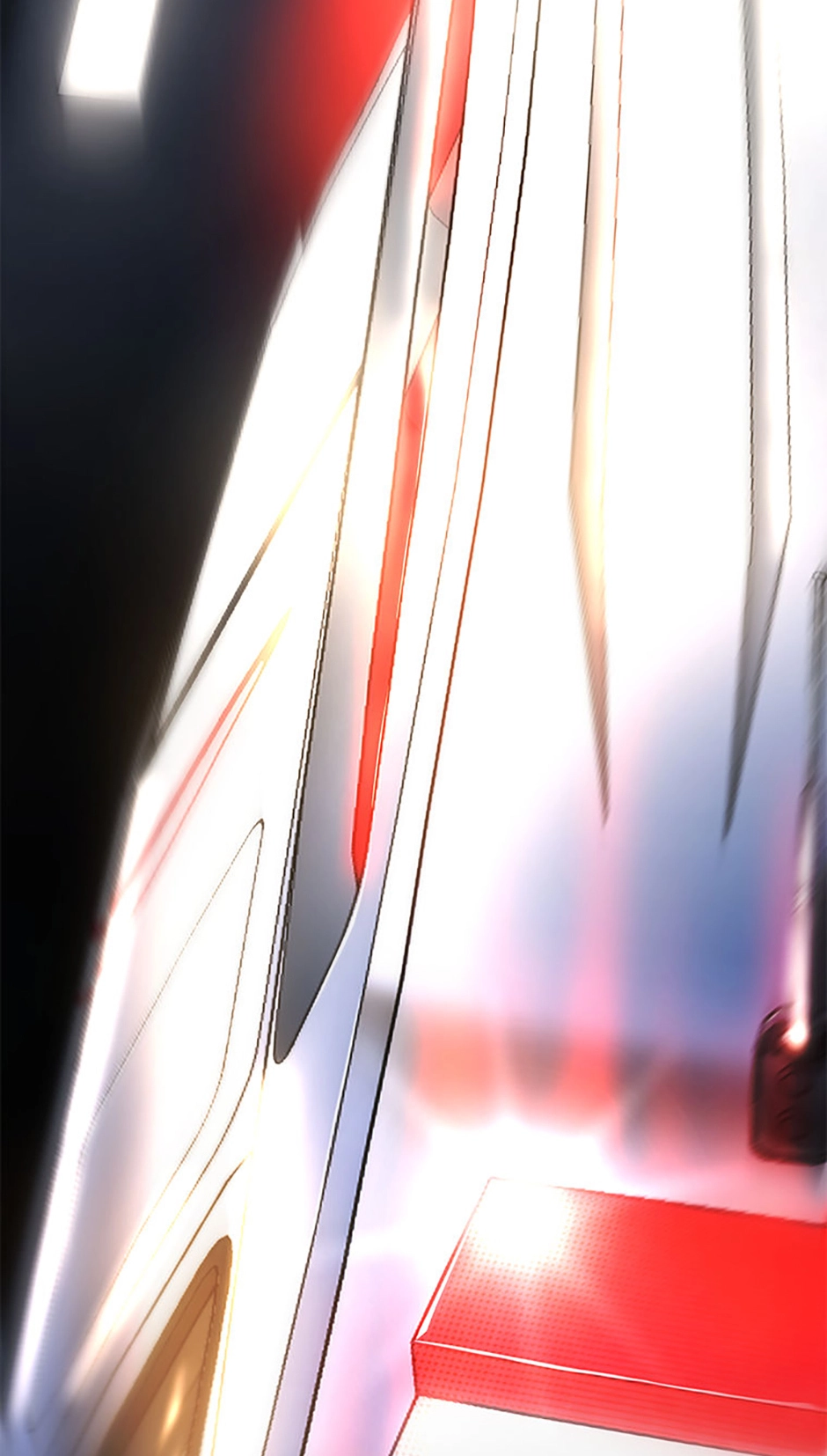 Manga page 76