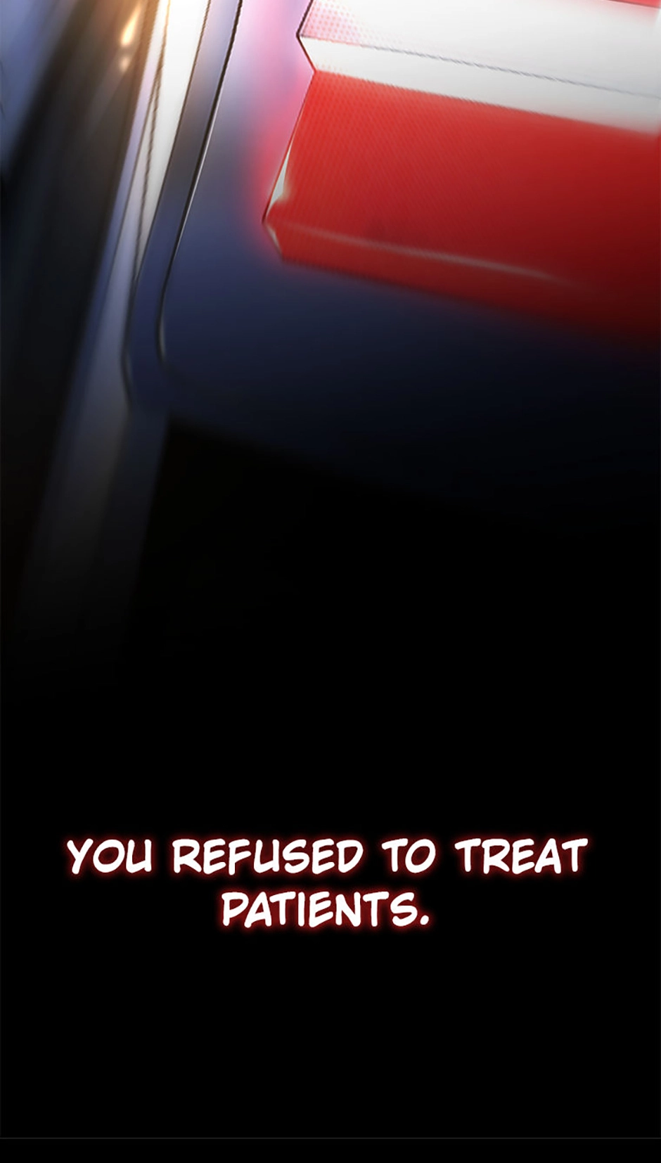 Manga page 77